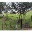  Grundstück zu verkaufen in Retiro, Antioquia, Retiro, Antioquia
