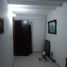 3 Bedroom House for sale in Manizales, Caldas, Manizales