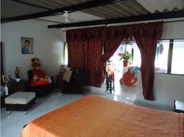 3 Bedroom House for sale in Manizales, Caldas, Manizales