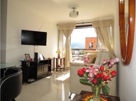 2 Habitación Apartamento en venta en Cali, Valle Del Cauca, Cali