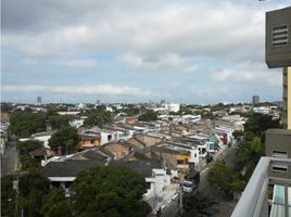 3 Habitación Departamento en alquiler en Cartagena, Bolivar, Cartagena