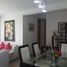 3 Habitación Apartamento en alquiler en Cartagena, Bolivar, Cartagena