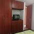 3 Habitación Apartamento en alquiler en Cartagena, Bolivar, Cartagena