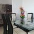 3 Bedroom Condo for rent in Bolivar, Cartagena, Bolivar