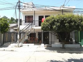 14 Habitación Casa en venta en Quinta de San Pedro Alejandrino, Santa Marta, Santa Marta