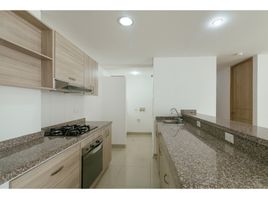 3 Schlafzimmer Appartement zu verkaufen in Santa Marta, Magdalena, Santa Marta