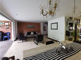 3 Bedroom Villa for sale in Envigado, Antioquia, Envigado