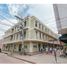 59.50 m² Office for sale in Magdalena, Santa Marta, Magdalena