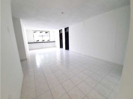 4 Bedroom Condo for rent in Cesar, Valledupar, Cesar