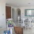 3 Bedroom Apartment for sale in Quinta de San Pedro Alejandrino, Santa Marta, Santa Marta