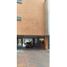 Appartement 2 chambre à vendre à Bogota, Cundinamarca, Bogota