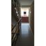 Appartement 2 chambre à vendre à Bogota, Cundinamarca, Bogota