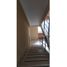 Appartement 2 chambre à vendre à Bogota, Cundinamarca, Bogota
