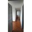 Appartement 2 chambre à vendre à Bogota, Cundinamarca, Bogota