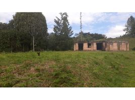  Terreno (Parcela) en venta en Retiro, Antioquia, Retiro