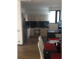 2 Schlafzimmer Appartement zu verkaufen in Bogota, Cundinamarca, Bogota, Cundinamarca, Kolumbien