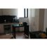 2 Schlafzimmer Appartement zu verkaufen in Bogota, Cundinamarca, Bogota, Cundinamarca, Kolumbien