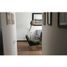 2 Schlafzimmer Appartement zu verkaufen in Bogota, Cundinamarca, Bogota, Cundinamarca, Kolumbien