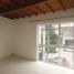 4 Habitación Villa en venta en Parque de los Pies Descalzos, Medellín, Medellín