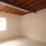 4 Bedroom Villa for sale in Antioquia Museum, Medellin, Medellin