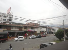 4 Habitación Villa en venta en Museo de Antioquia, Medellín, Medellín