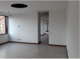 257 m² Office for rent in Cundinamarca, Bogota, Cundinamarca