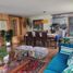 3 Schlafzimmer Appartement zu verkaufen in Bogota, Cundinamarca, Bogota, Cundinamarca, Kolumbien
