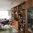 3 Schlafzimmer Appartement zu verkaufen in Bogota, Cundinamarca, Bogota, Cundinamarca, Kolumbien