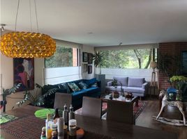3 Schlafzimmer Appartement zu verkaufen in Bogota, Cundinamarca, Bogota, Cundinamarca, Kolumbien