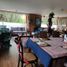 3 Schlafzimmer Appartement zu verkaufen in Bogota, Cundinamarca, Bogota, Cundinamarca, Kolumbien
