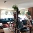 3 Schlafzimmer Appartement zu verkaufen in Bogota, Cundinamarca, Bogota, Cundinamarca, Kolumbien