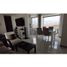 2 Habitación Apartamento en venta en River View Park, Cali, Cali