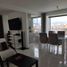 2 Bedroom Condo for sale in Valle Del Cauca, Cali, Valle Del Cauca