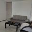 2 Habitación Apartamento en venta en River View Park, Cali, Cali