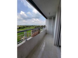 2 Habitación Apartamento en venta en River View Park, Cali, Cali