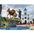 Studio Villa for sale in Ansermanuevo, Valle Del Cauca, Ansermanuevo