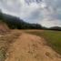  Land for sale in Retiro, Antioquia, Retiro