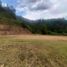  Land for sale in Retiro, Antioquia, Retiro