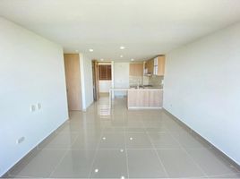 2 Habitación Departamento en venta en Valle Del Cauca, Cali, Valle Del Cauca