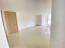 3 Bedroom Condo for sale in Cali, Valle Del Cauca, Cali