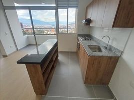 2 Habitación Apartamento en venta en Envigado, Antioquia, Envigado