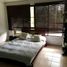 4 Bedroom House for sale in Dosquebradas, Risaralda, Dosquebradas