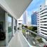 2 Bedroom Apartment for sale in Cartagena, Bolivar, Cartagena