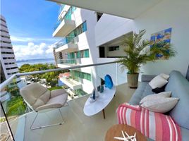 2 Bedroom Condo for sale in Bolivar, Cartagena, Bolivar