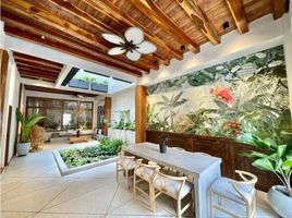 5 Bedroom Villa for sale in Cartagena, Bolivar, Cartagena