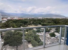 2 Habitación Apartamento en venta en Quinta de San Pedro Alejandrino, Santa Marta, Santa Marta