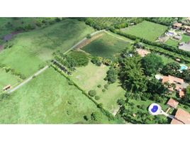  Terreno (Parcela) en venta en Pereira, Risaralda, Pereira