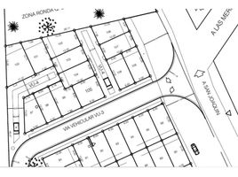  Land for sale in Anapoima, Cundinamarca, Anapoima