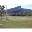  Land for sale in Anapoima, Cundinamarca, Anapoima