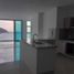 2 Habitación Apartamento en venta en Magdalena, Santa Marta, Magdalena